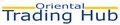 Oriental Trading Hub Pte Ltd